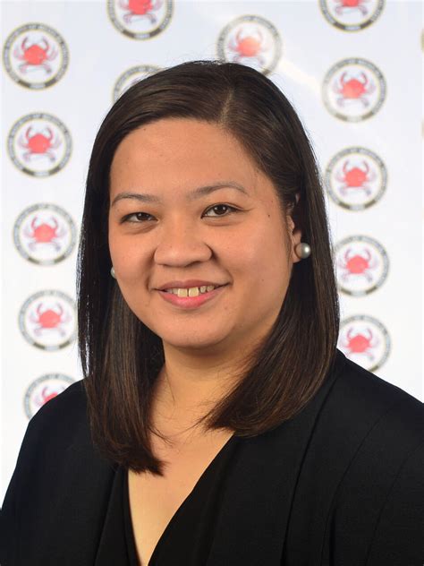 BAUTISTA, Maria Diana Aileen C. .